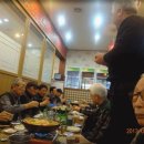 실버 컴퓨터(초급반) 이미지