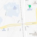 익산시황등보건지소 이미지