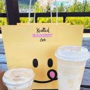 치즈폼(cheese foam) 이미지