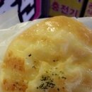 브레드스토리(BREAD. STORY)