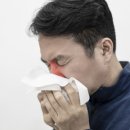 현수한의원 이미지