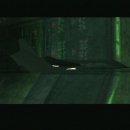 지오프론트 이미지