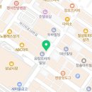 몬스터 박스 상남동점 이미지