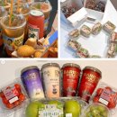 이상환 | [공지] [필독]시간을 되돌리고픈 중년들의 마음을 아는 스타라인 성형외과 &#39;이상환 원장&#39; (중년눈성형후기)