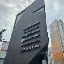 짱게임방 | 광주 북구 풀덤 운암점 만화카페 보드게임방 후기