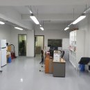 우리광고사 - 천안시 동남구 중앙로 164 | 우리광고사