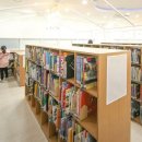 내손도서관 이미지