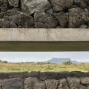 유민미술관 이미지