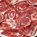 원기농장 이미지