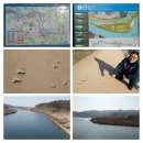 여주-0039 Daum카페