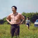 에덴양계장 이미지