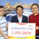 소망외과의원 뉴시스