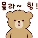 사능천 자전거도로1 네이버블로그