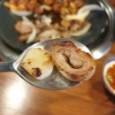용천휘트니스센터 | [서산 맛집] 동문동 먹자골 깔끔하게 먹을 수 있는 '빨간 막창'