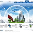 붐디자인 - 중구 을지로 136-1 | 붐디자인