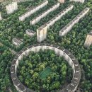 창조기획 이미지