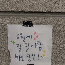 카페에버 이미지