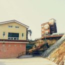 은빛바다민박 이미지