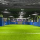 관악구풋살장 관악축구센터 신규회원모집