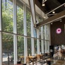 이본한방병원 | 해운대 수입안경 전문 아이젠트리안경 부산본점 (종류, 할인행사)