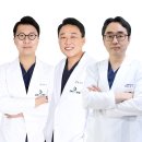 새한빛정형외과의원 | 경상남도 김해시 부원동 정형외과 전문병원 추천 5곳 어깨 | 손가락 | 목 | 관절 | 무릎