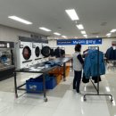행복크리닝 이미지