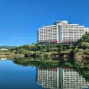 비바체레스토랑 이미지