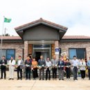 대지1리 마을회관 이미지