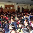 부양초등학교 이미지