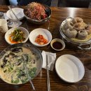 원조중원탑막국수(충북도청점) 이미지