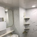 동원아파트 #2 이미지