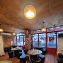 그포장마차 이미지