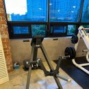 더진짜 휘트니스 이미지