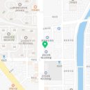 경암동612-5