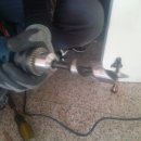 삼성동-3 이미지