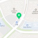 엠피오전자 이미지