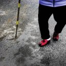 무주군부남면장안보건진료소 | 산골 간호사 박도순 “여기 사람 있어요”