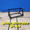 원곡체육관 이미지