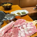 더바른식당 사직점 네이버블로그