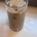 서부시장길 41 이미지