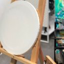 유화그리기 이미지