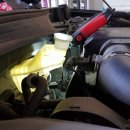 대신카테크 이미지