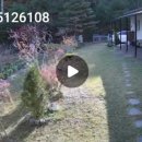 운심농장 이미지