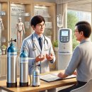 고흥건강의료기 이미지