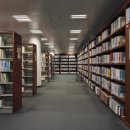평촌시립도서관 티스토리