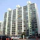 태산공인중개사무소 이미지