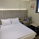 더플레인 이미지