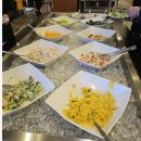 네스트웨딩홀뷔페3 | 충주 네스트웨딩홀 베로나홀 하객 후기(+뷔페, ATM,주차)