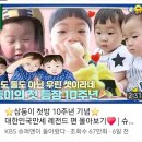 진아카센타 | 7월 2주 차 일상