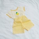 아가방갤러리 송파점 이미지